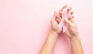 LA DETECCIÓN TEMPRANA DEL CÁNCER DE MAMÁ SALVA AL 90% DE PACIENTES