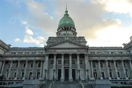 CÓMO QUEDÓ EL CONGRESO LUEGO DE LAS ELECCIONES