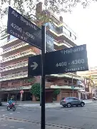 CONVOCAN A UN CONCURSO PARA PONER EN VALOR LA ESQUINA DONDE VIVIÓ MARADONA