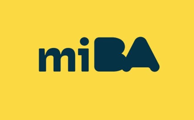 LOS TRÁMITES DE AGIP SE REALIZAN A TRAVÉS DE Mi BA