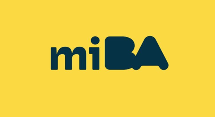 LOS TRÁMITES DE AGIP SE REALIZAN A TRAVÉS DE Mi BA