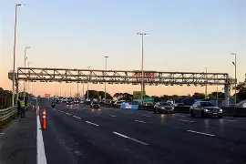 LA LEGISLATURA ANALIZARÁ LA MODIFICIÓN DE LA LEY DE FINANCIAMIENTO DE OBRAS PARA AUSA