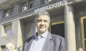 MACRI PIDE UNA SOLUCIÓN AL TEMA DE LA COPARTICIPACIÓN