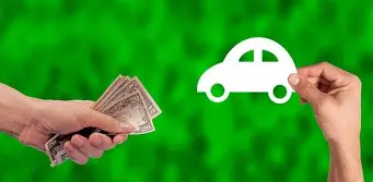 CRÉDITO PARA VEHICULOS ELÉCTRICOS PARA TAXIS, REMISES Y REPARTIDORES