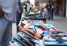 SUMAN FUERTES MEDIDAS PARA PREVENIR LA VENTA ILEGAL