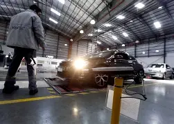 AUMENTA LA VTV EN 2026