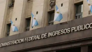 INGRESOS BRUTOS YA SE PUEDE ABONAR MEDIANTE EL SISTEMA ÚNICO TRIBUTARIO