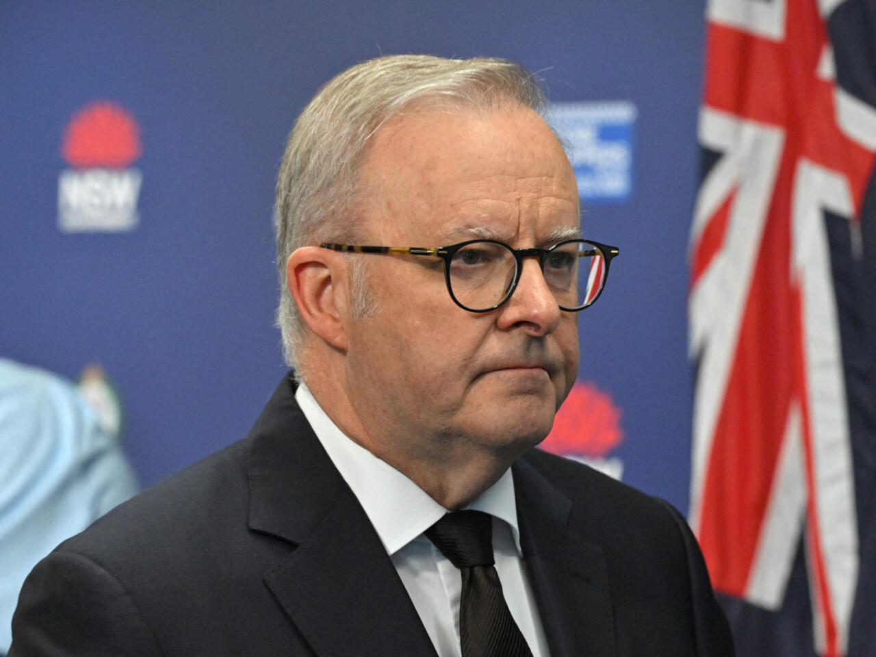 LEGISLADORES PORTEÑOS REPUDIARON EL ATENTADO EN AUSTRALIA