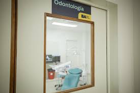 LA CIUDAD SE SUMA A LA SEMANA DE CONCIENTIZACIÓN SOBRE EL CÁNCER BUCAL