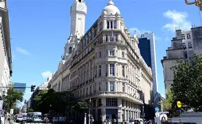 LA LEGISLATURA RETOMA SU RITMO PARLAMENTARIO