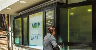 AGIP REPROGRAMÓ LOS VENCIMIENTOS DE PATENTES 2026