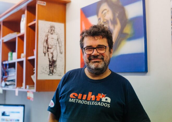 DESDE EL PERONISMO EN LA LEGISLATURA PROPONEN EXPRESAR UN PROFUNDO PESAR POR EL FALLECIMIENTO DE ROBERTO “BETO” PIANELLI