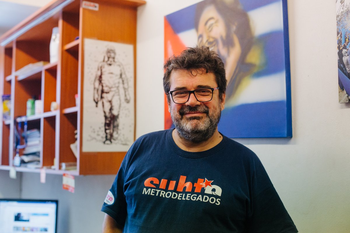 DESDE EL PERONISMO EN LA LEGISLATURA PROPONEN EXPRESAR UN PROFUNDO PESAR POR EL FALLECIMIENTO DE ROBERTO “BETO” PIANELLI