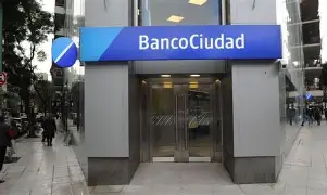 PROPONEN CREAR LÍNEAS DE CRÉDITO PARA PYMES DE LA CIUDAD