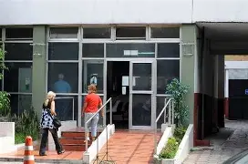 LAS COMISARÍAS PORTEÑAS TENDRÁN ATENCIÓN PARA PERSONAS CON DISMINUCIÓN AUDITIVA