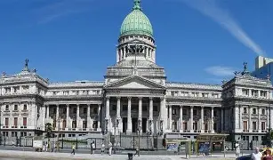 DESDE HOY RIGE LA REFORMA LABORAL PARA EL SECTOR PRIVADO