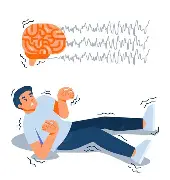 EPILEPSIA: AFECTA EN EL MUNDO A UNA POBLACIÓN EQUIVALENTE A LA DE ARGENTINA