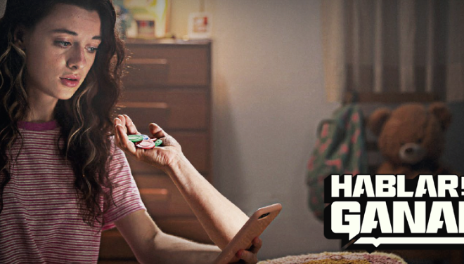 JUEGO RESPONSABLE: LA CIUDAD PROMUEVE PRÁCTICAS DE JUEGO SEGURAS Y LEGALES