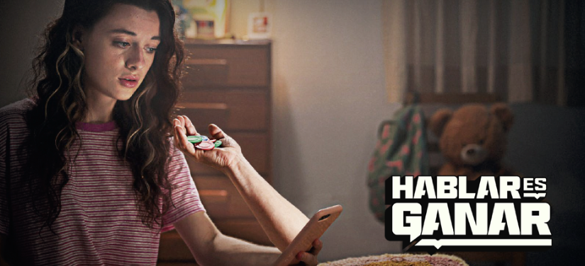 JUEGO RESPONSABLE: LA CIUDAD PROMUEVE PRÁCTICAS DE JUEGO SEGURAS Y LEGALES