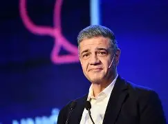 HOY JORGE MACRI DARÁ UNA CONFERENCIA DONDE ANUNCIARÁ LA AMPLIACIÓN DEL SISTEMA DE SALUD
