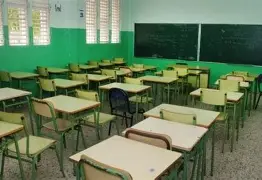 GREMIOS DOCENTES SE SUMAN AL PARO POR EL 8M Y NO HABRÁ CLASES EN VARIAS ESCUELAS DEL AMBA