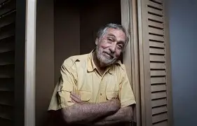 LUIS BRANDONI SERÁ DESPEDIDOS HOY EN LA LEGISLATURA PORTEÑA