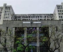 CHARLA ABIERTA EN EL CLÍNICAS SOBRE NOVEDADES EN EL TRATAMIENTO CONTRA EN PARKINSON