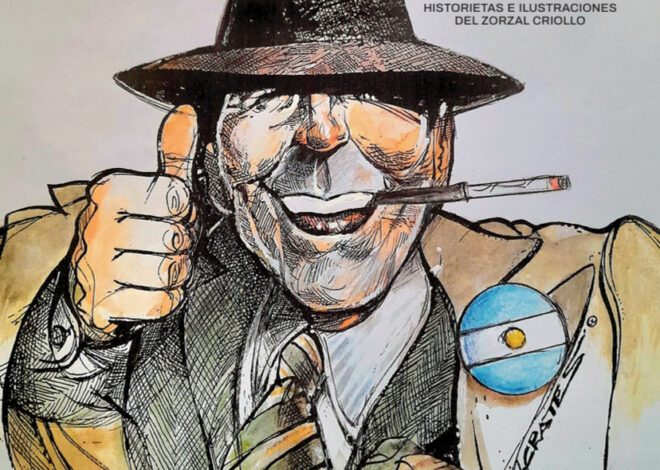 NUEVAS PUBLICACIONES EN LA 50A FERIA DEL LIBRO