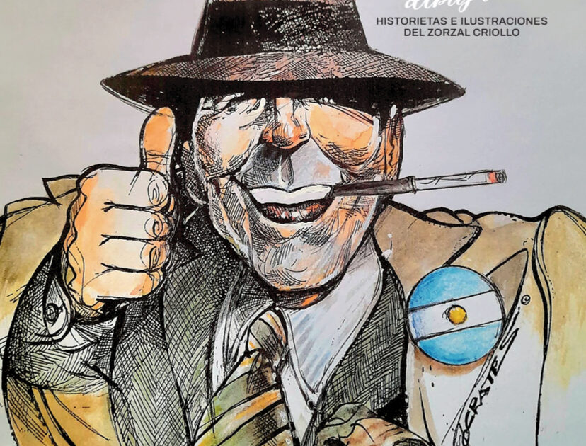 NUEVAS PUBLICACIONES EN LA 50A FERIA DEL LIBRO