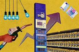 LA INFLACIÓN EN LA CIUDAD ACELERÓ Y ES DE 3%