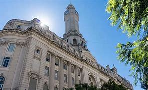 SE REALIZÓ LA PRIMERA JORNADA DE “FUTURO EN MARCHA”