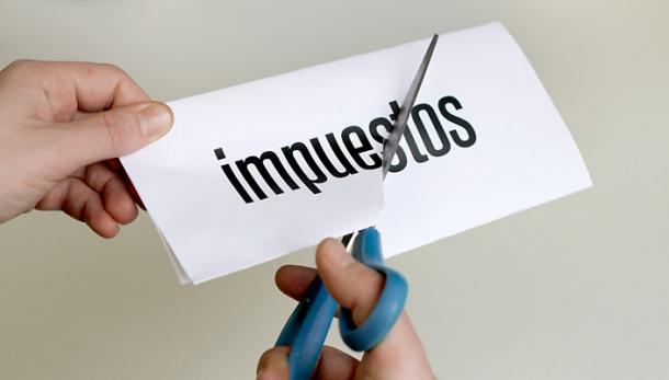 LA CIUDAD ELIMINA IMPUESTOS EN INGRESOS BRUTOS