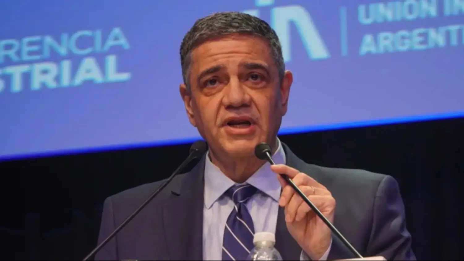 MACRI VUELVE AL MERCADO INTERNACIONAL: BUSCARÁ U$S 500 MILLONES A MAYOR PLAZO