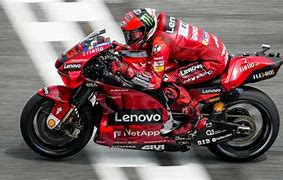 PIDEN INFORMACIÓN SOBRE EL CONVENIO DE LAS REFORMAS DEL GÁLVEZ