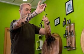 CIUDAD: ELIMINACIÓN DE IMPUESTOS Y BENEFICIOS PARA MÁS DE 140 MIL CONTRIBUYENTES