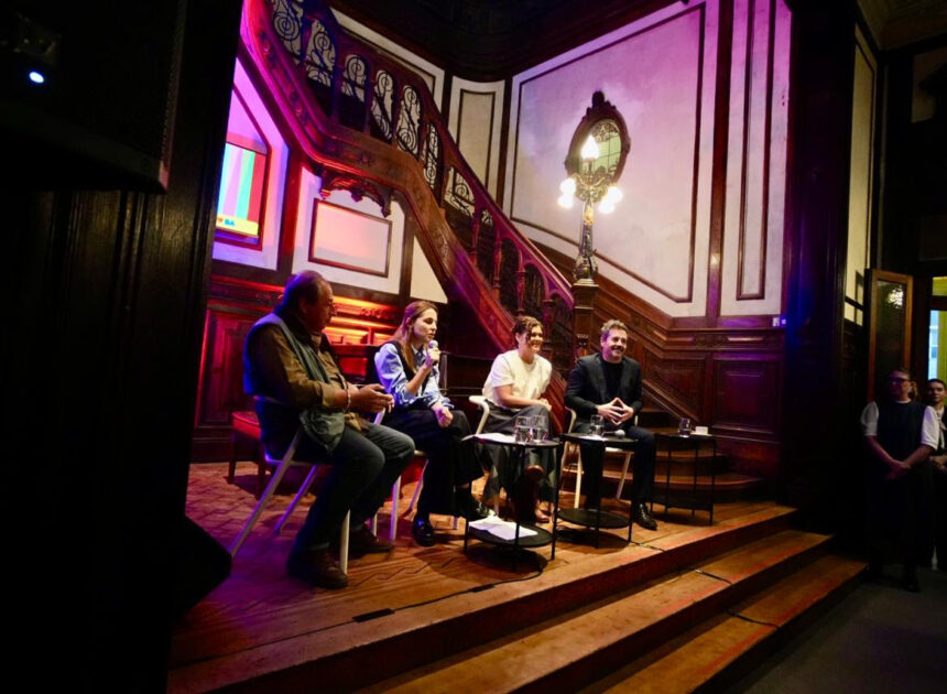 RED DE MUSEOS DE LA CIUDAD: 35 EXPOSICIONES Y NUEVAS INCORPORACIONES PARA EL 2026