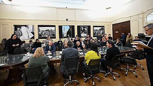 AVANZAN PROYECTOS QUE RECONOCEN Y FORTALECEN LA GESTIÓN AMBIENTAL