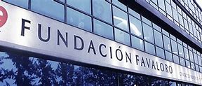 SE REALIZARÁN AUDIENCIAS PÚBLICAS POR LA FUNDACIÓN FAVALORO Y EL JARDÍN JAPONÉS