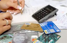 SE APROBÓ EL PROGRAMA DE DESENDEUDAMIENTO FAMILIAR Y PERSONAL PARA ALIVIAR DEUDAS EN HOGARES