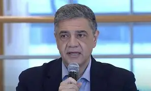 LIMITAN EL DERECHO A HUELGA EN LA CIUDAD