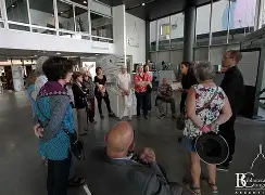 ACTIVIDADES PARA CELEBRAR EL DÍA DEL VECINO EN LA CIUDAD