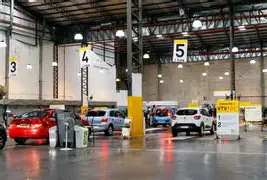 NUEVA VTV EN LA CIUDAD: PLAZOS Y VALORES