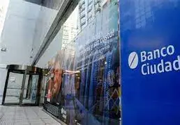 REFORMA EN LA CARTA ORGÁNICA DEL BANCO CIUDAD