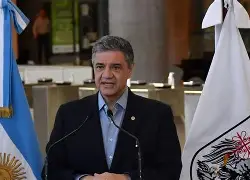 EL GOBIERNO PORTEÑO APELARÁ EL FALLO  QUE FRENA LOS DESALOJOS