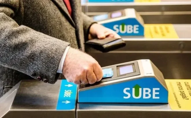 AUMENTA EL SUBTE A PARTIR DE JULIO