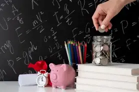 PROPONEN EDUCACIÓN FINANCIERA OBLIGATORIA EN LAS ESCUELAS PORTEÑAS