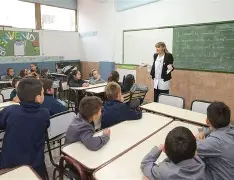 POSTULACIÓN AL PREMIO DOCENTE EN LA CIUDAD
