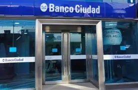 COMIENZA EL PROGRAMA DE DESENDEUDAMIENTO EN LA CIUDAD