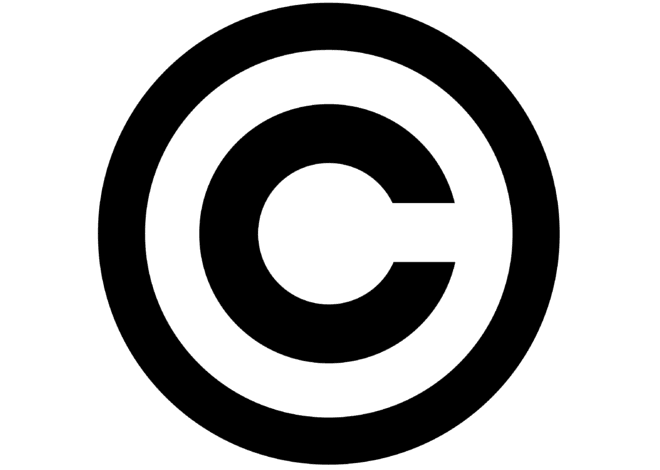 PILAR RAMÍREZ: “A JORGE MACRI LE FALTA RECONOCER EL COPYRIGHT”