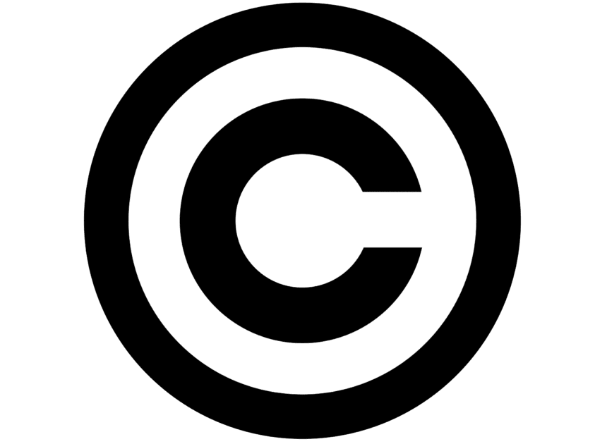 PILAR RAMÍREZ: “A JORGE MACRI LE FALTA RECONOCER EL COPYRIGHT”